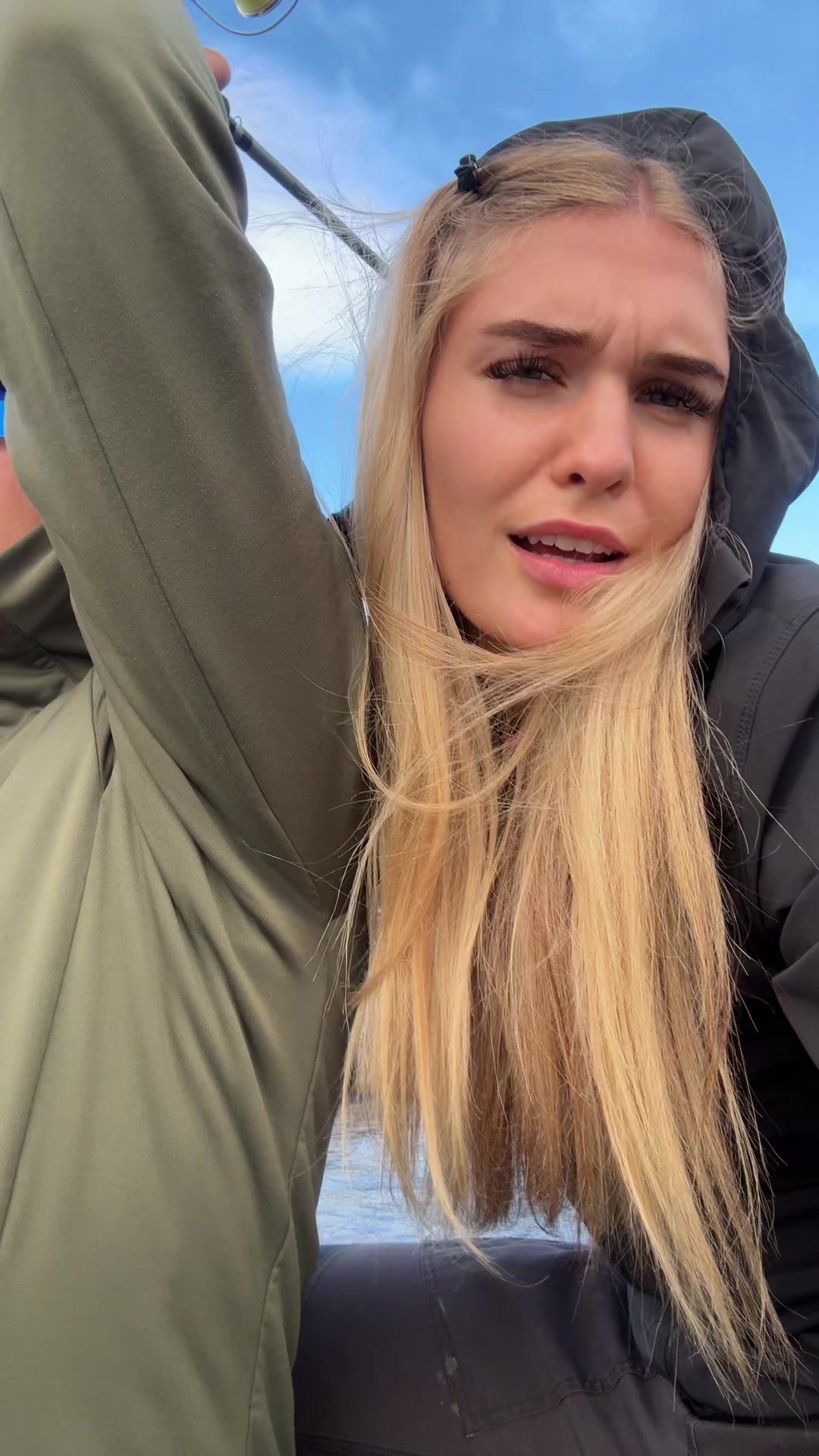 @ALICE ÖBERG🤪🤪