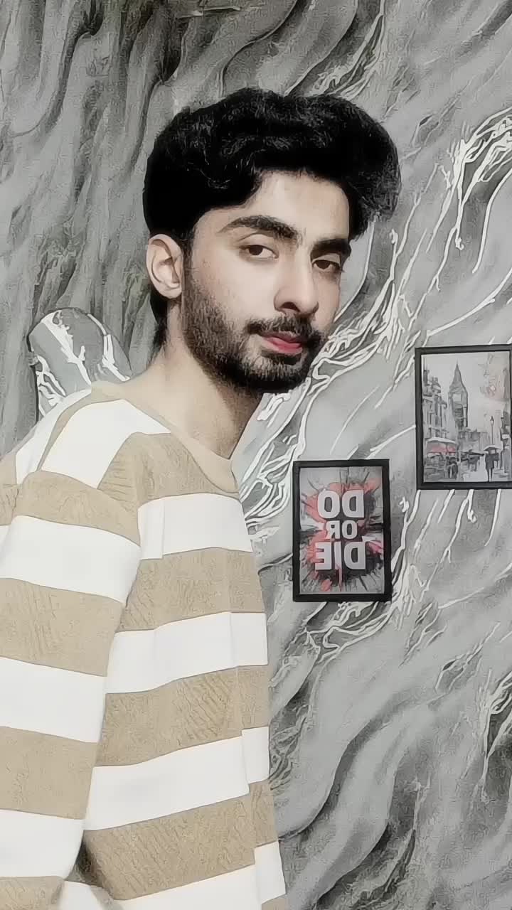 @ᴡ ᴀ s ɪ🪽
