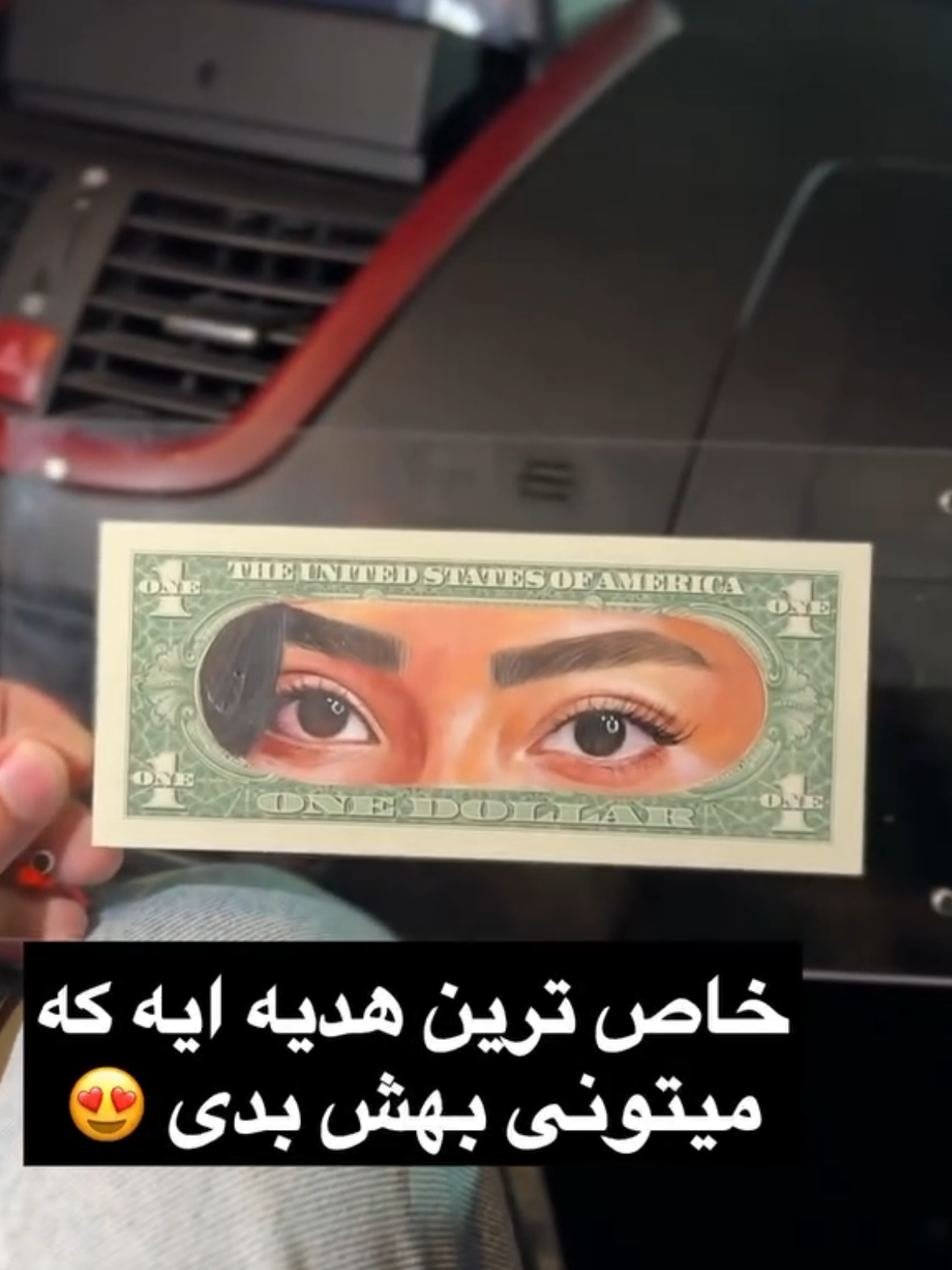 @Mobile Gard | کاستوم گارد گوشی