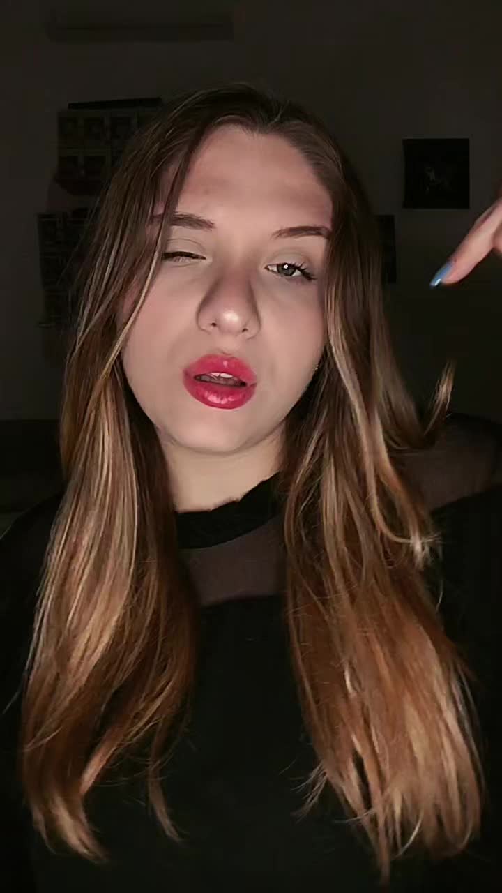 @Azzurra Bello