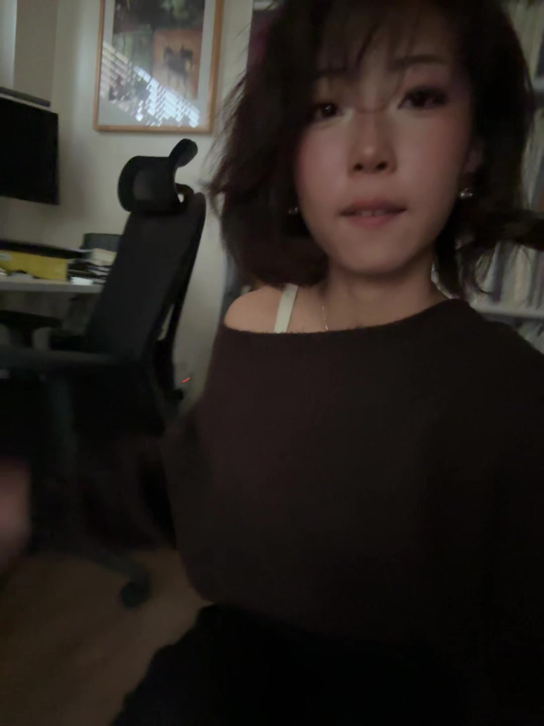 @xin