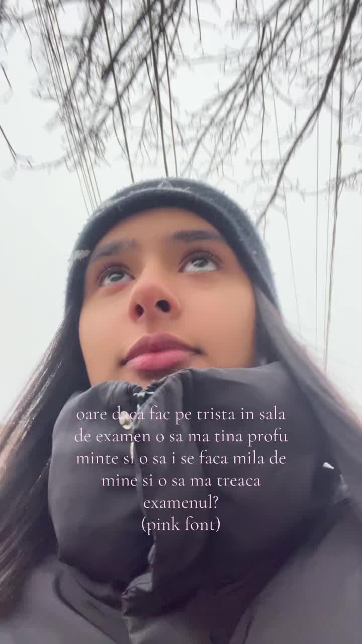@Atrisa🤍آتریسا