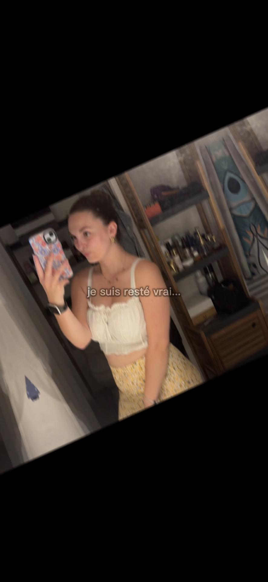 @SORAINZA
