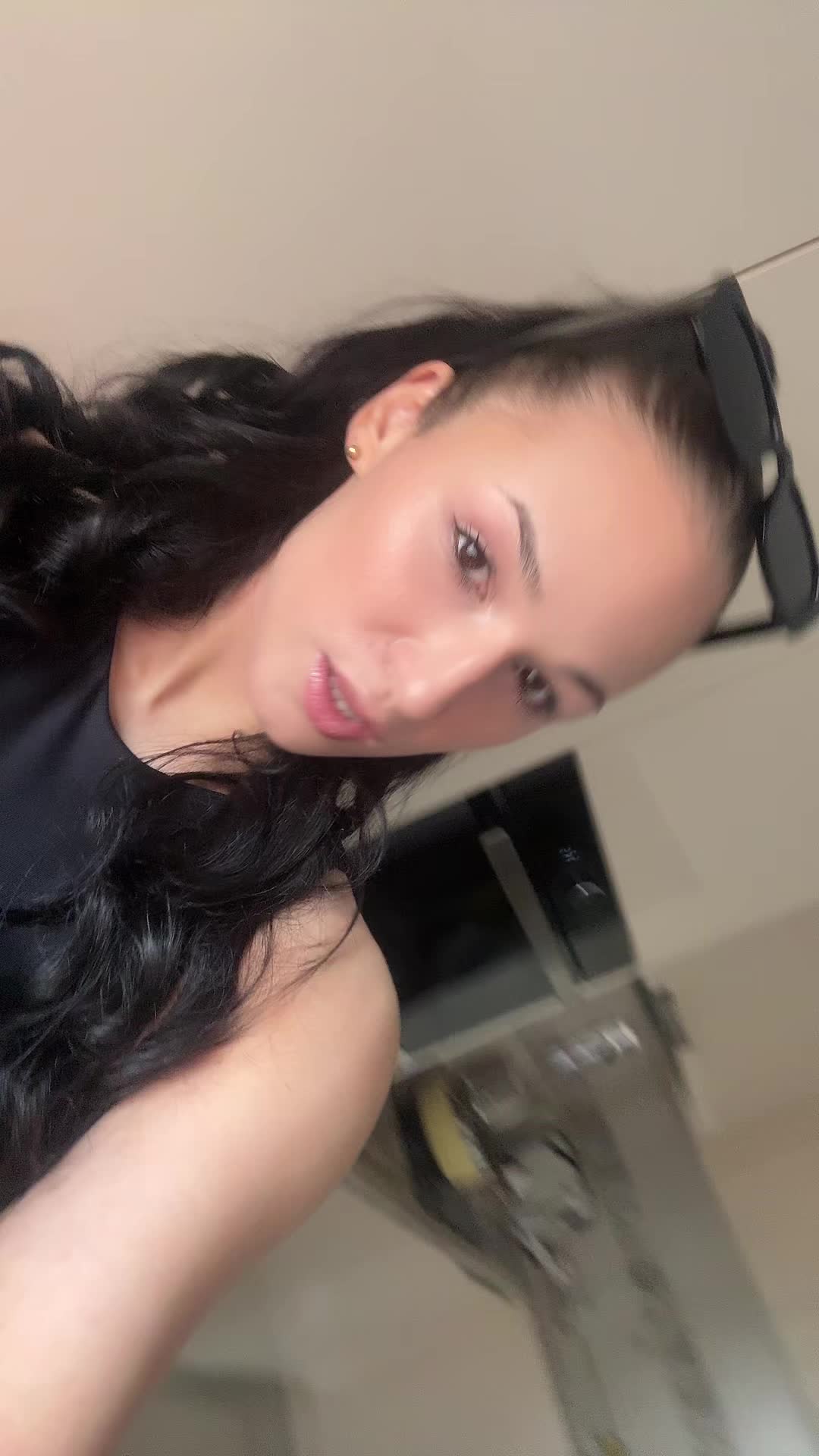 @realhtamara