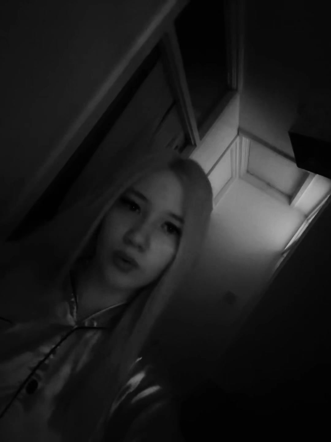 @๐ฆ๐๐ข๐ฌ๐ฌ๐๐๐ซ๐๐ญ๐ฌ๐ฉ๐๐ฆ