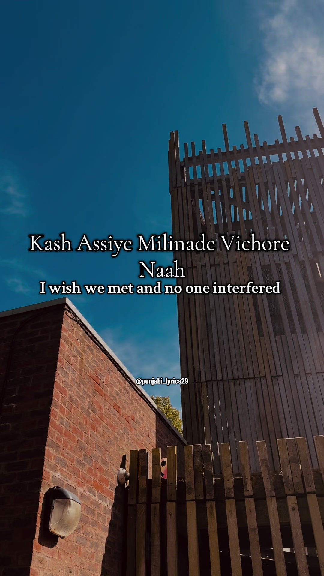 @punjabi_lyrics29