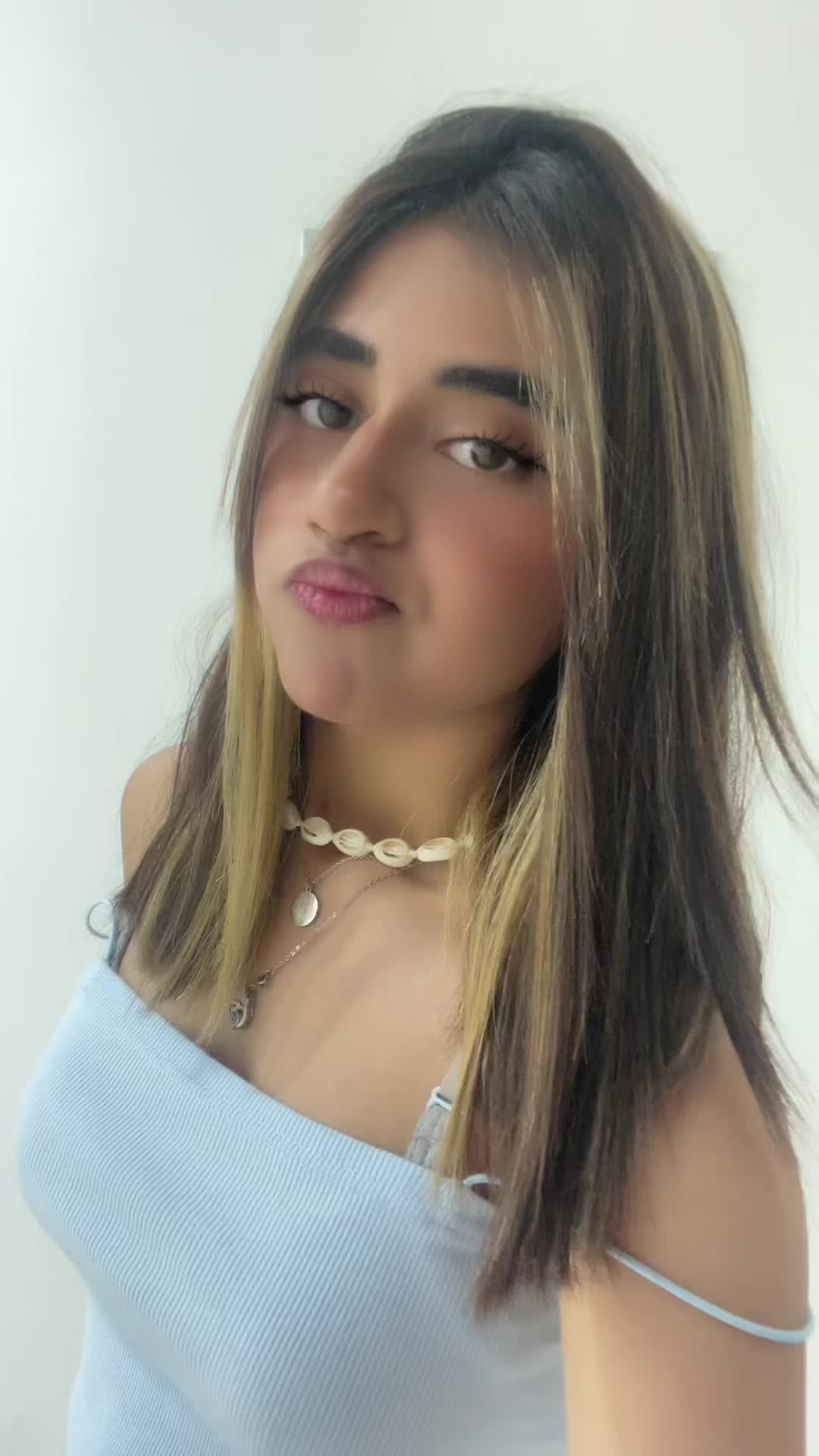 @wavisaaw