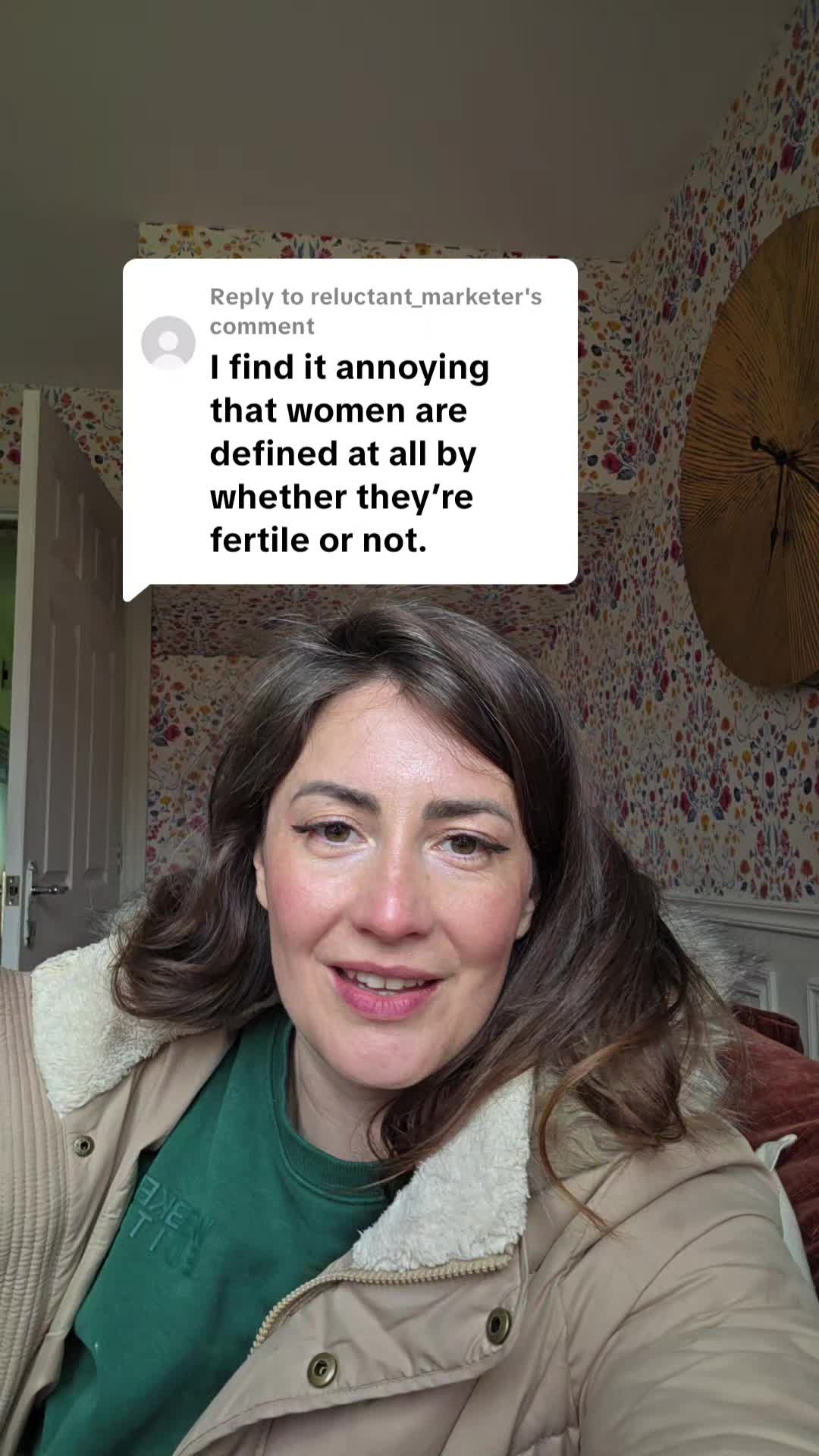 @themenopausemum