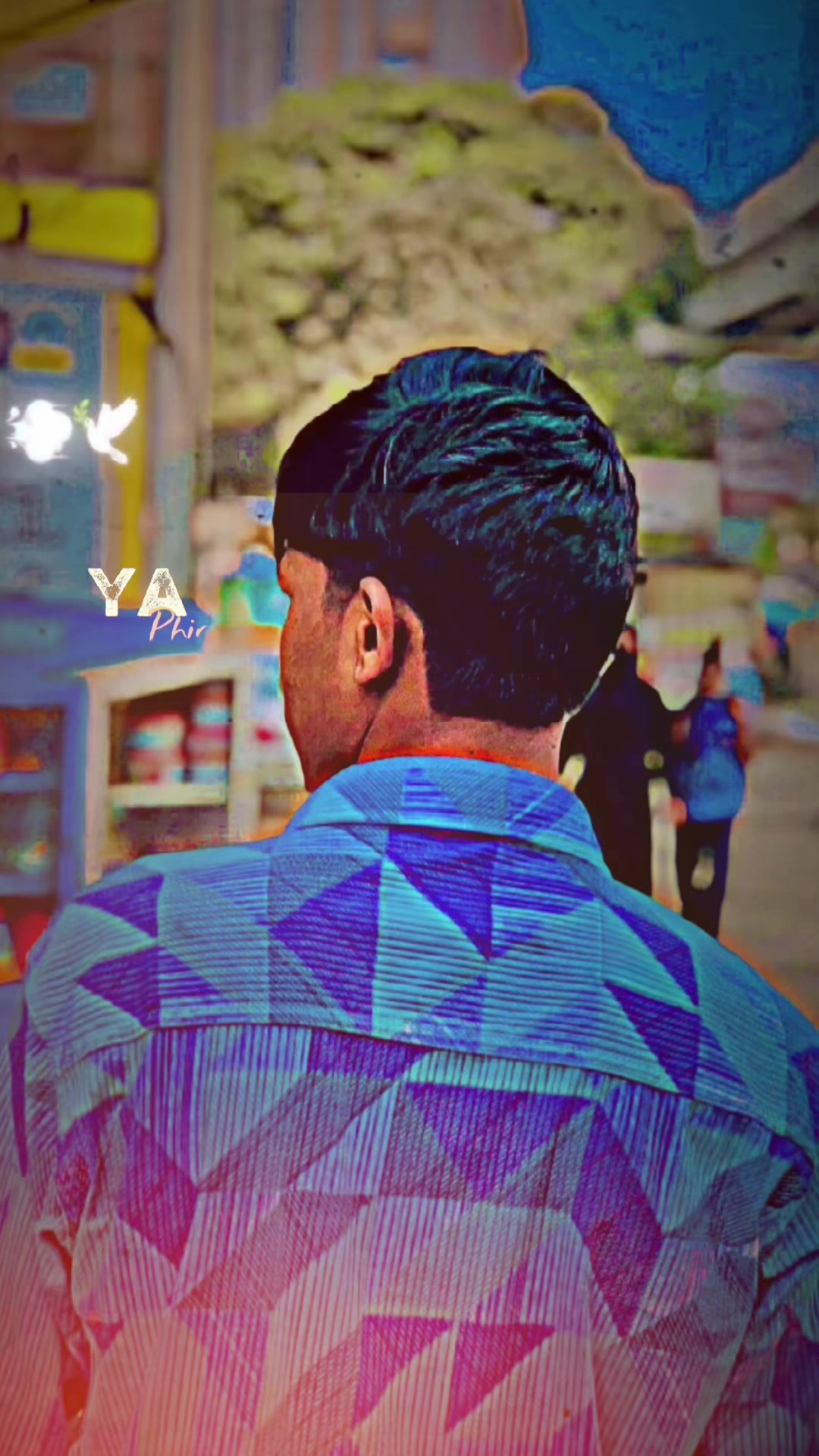 @Vishal Sunar🌸
