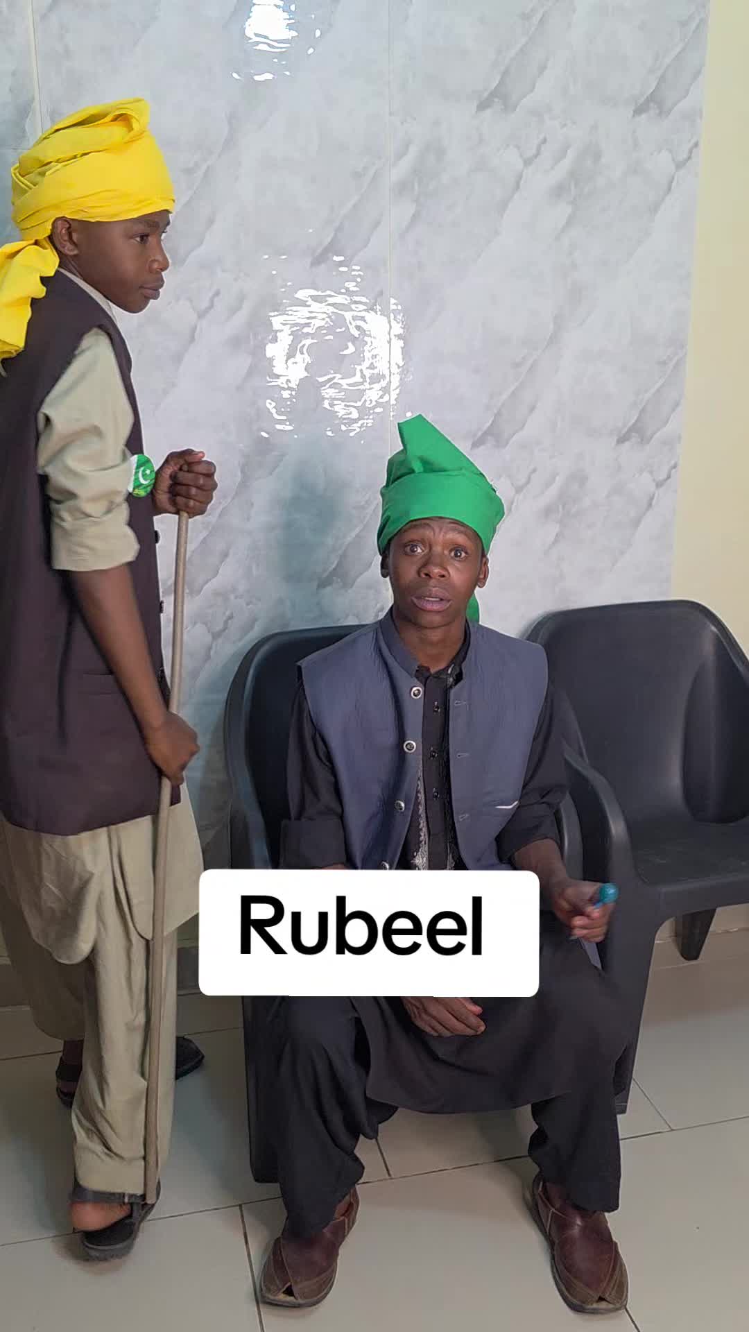 @Chota Don Army 333🇱🇸