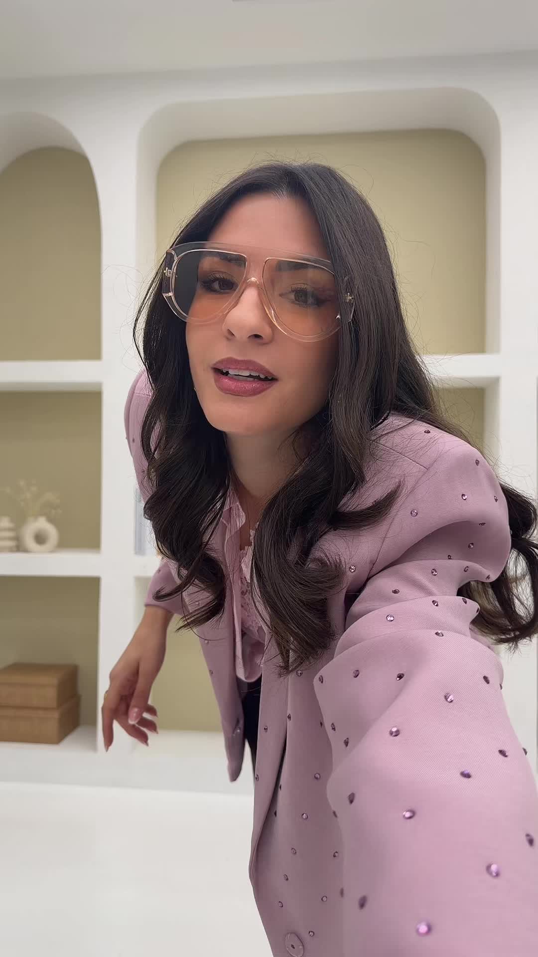 @Maison 22