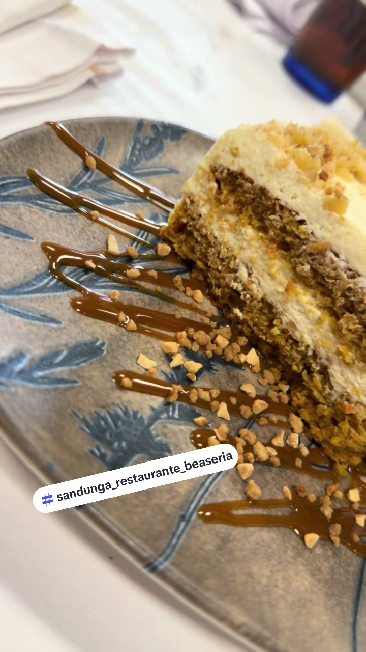 @Sandunga_restaurante_braseria