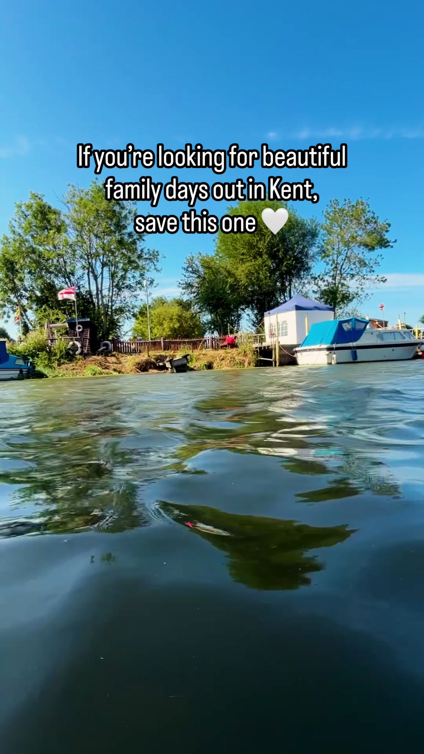 @Kent Family Food & Fun ⭐