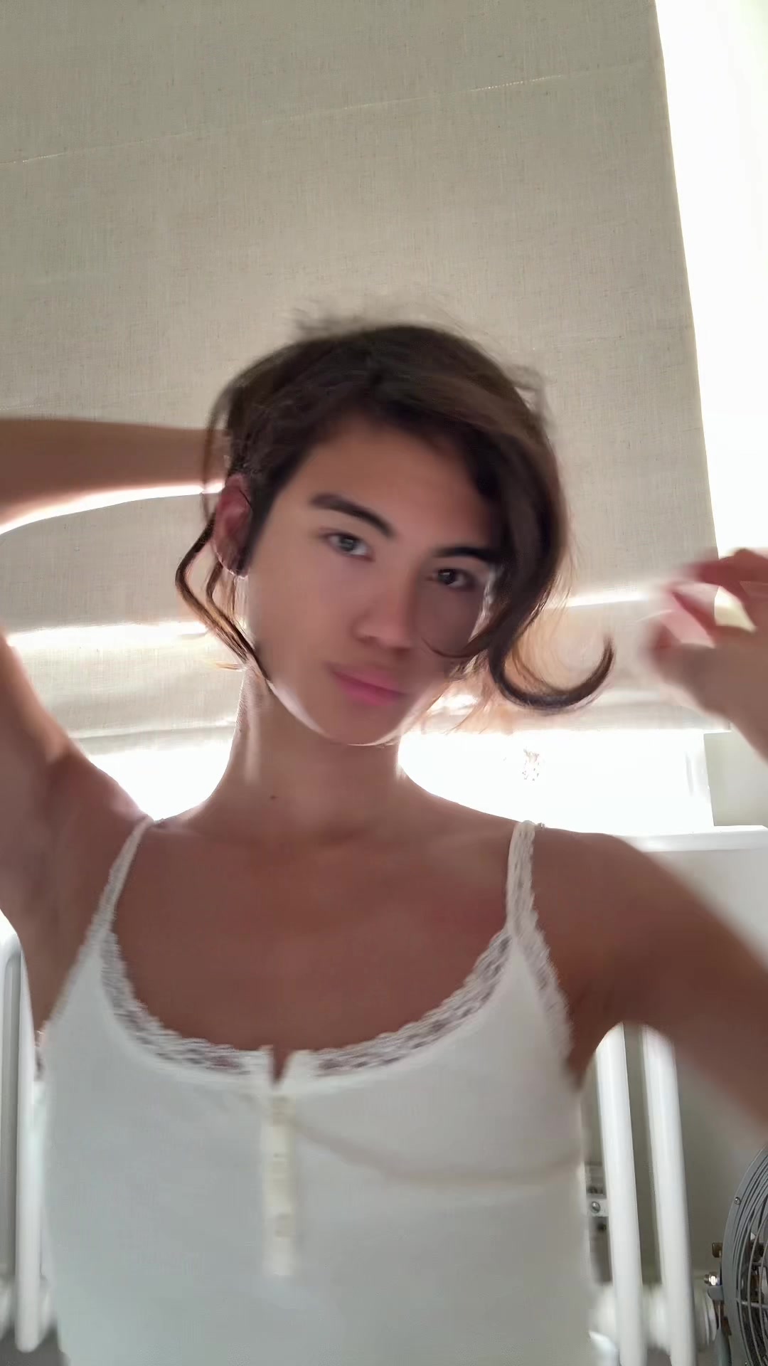 @Yau 🧧