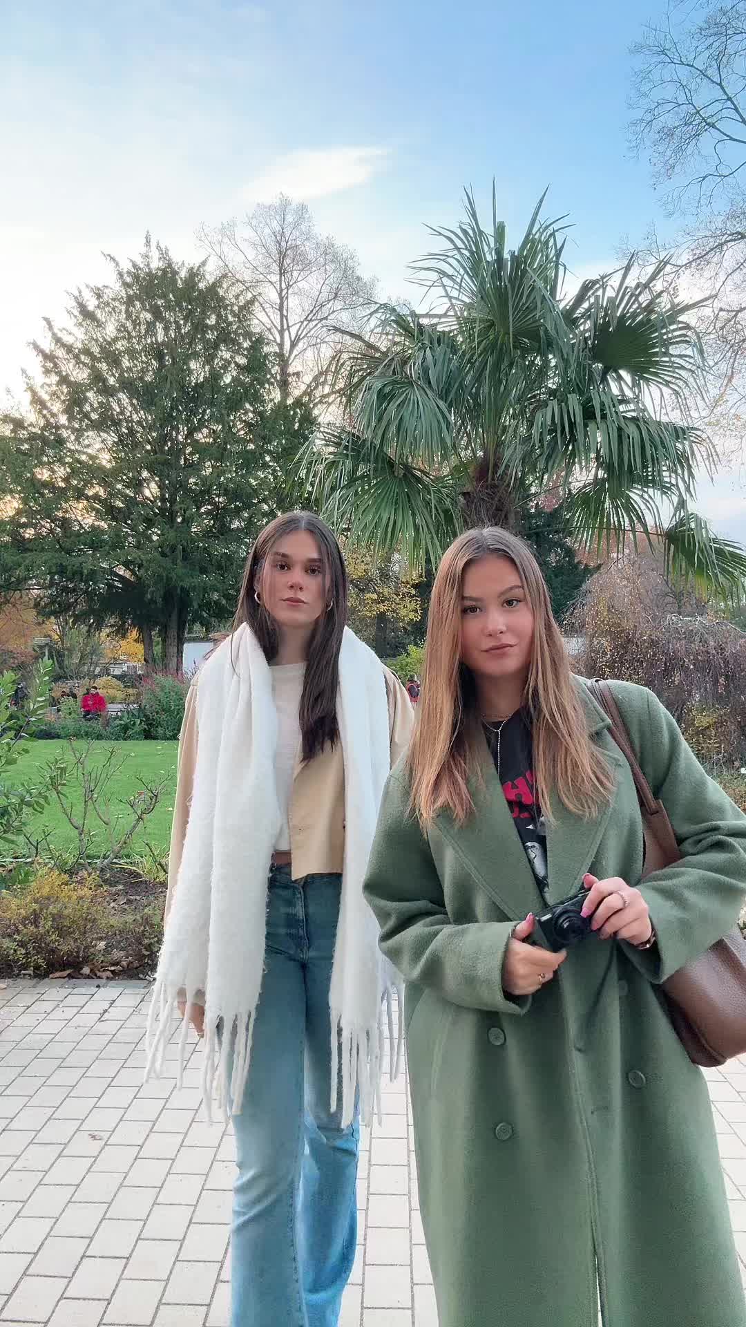@elin🌟
