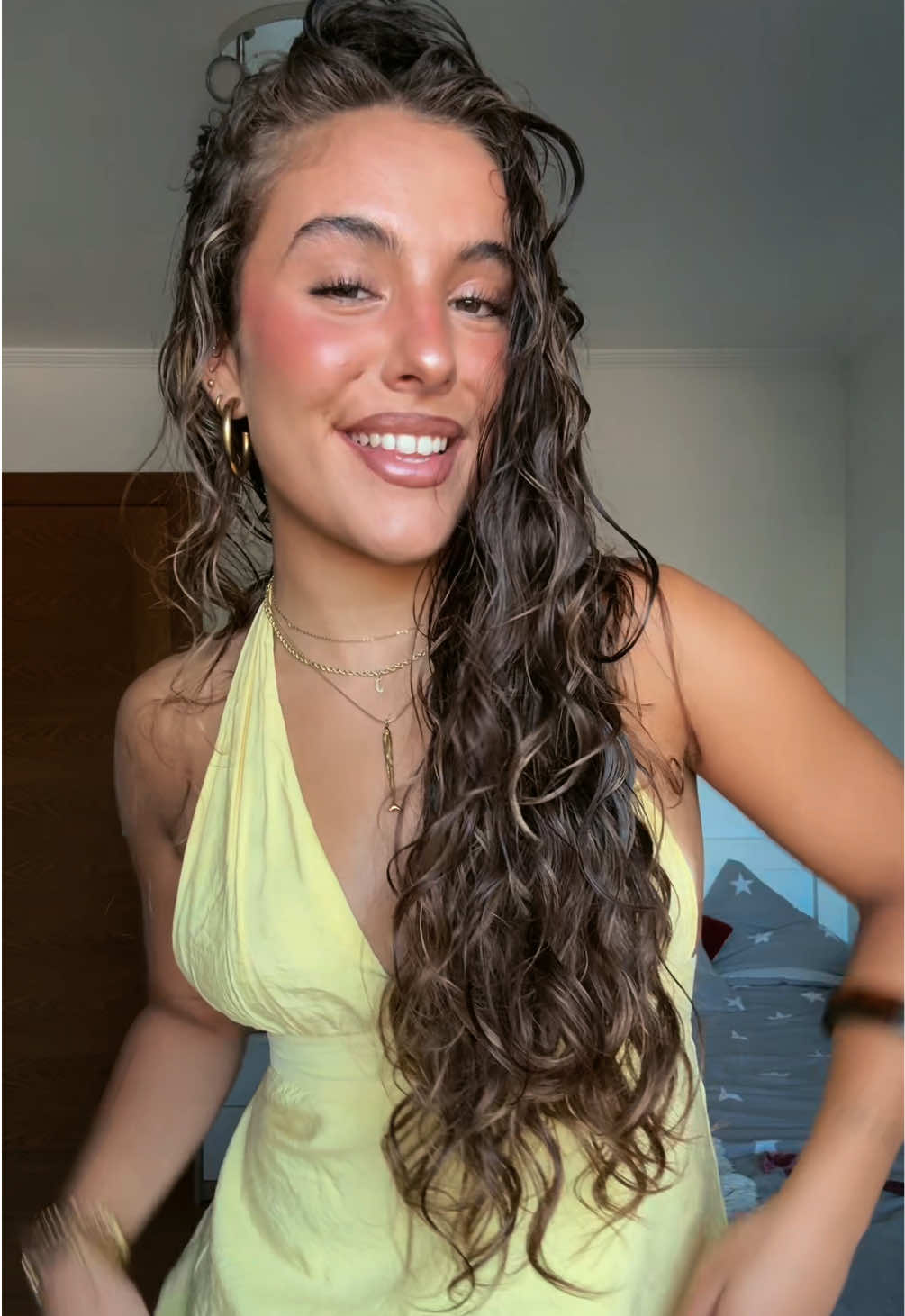 @mAREAmeesta😋