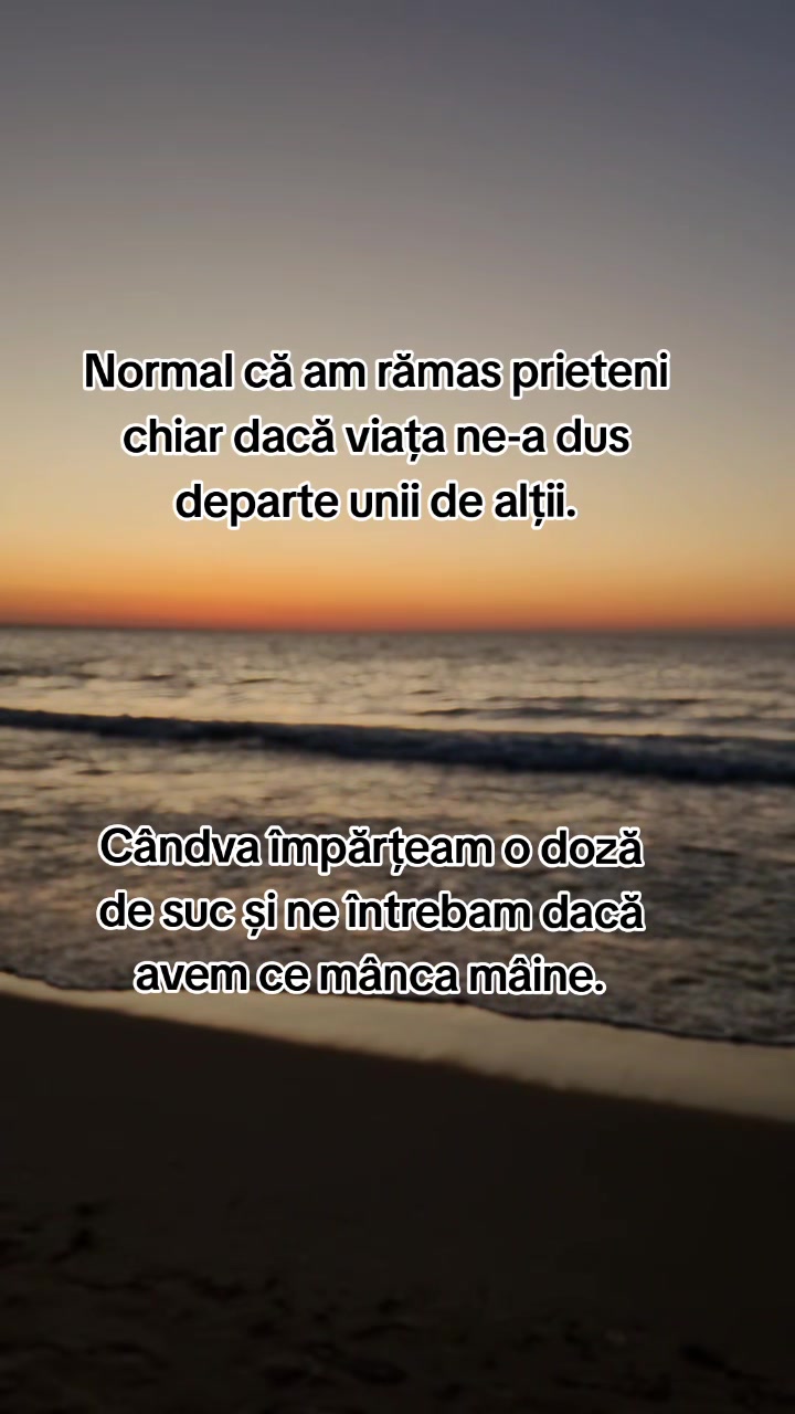 @Ionut Georgescu