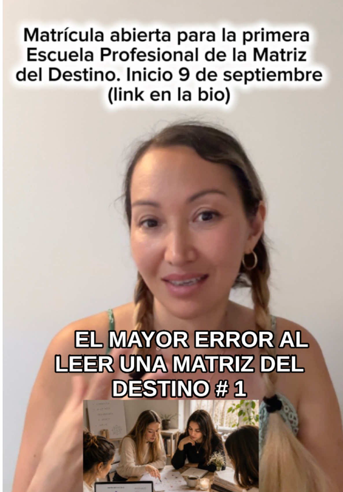 @Dinara Axanova