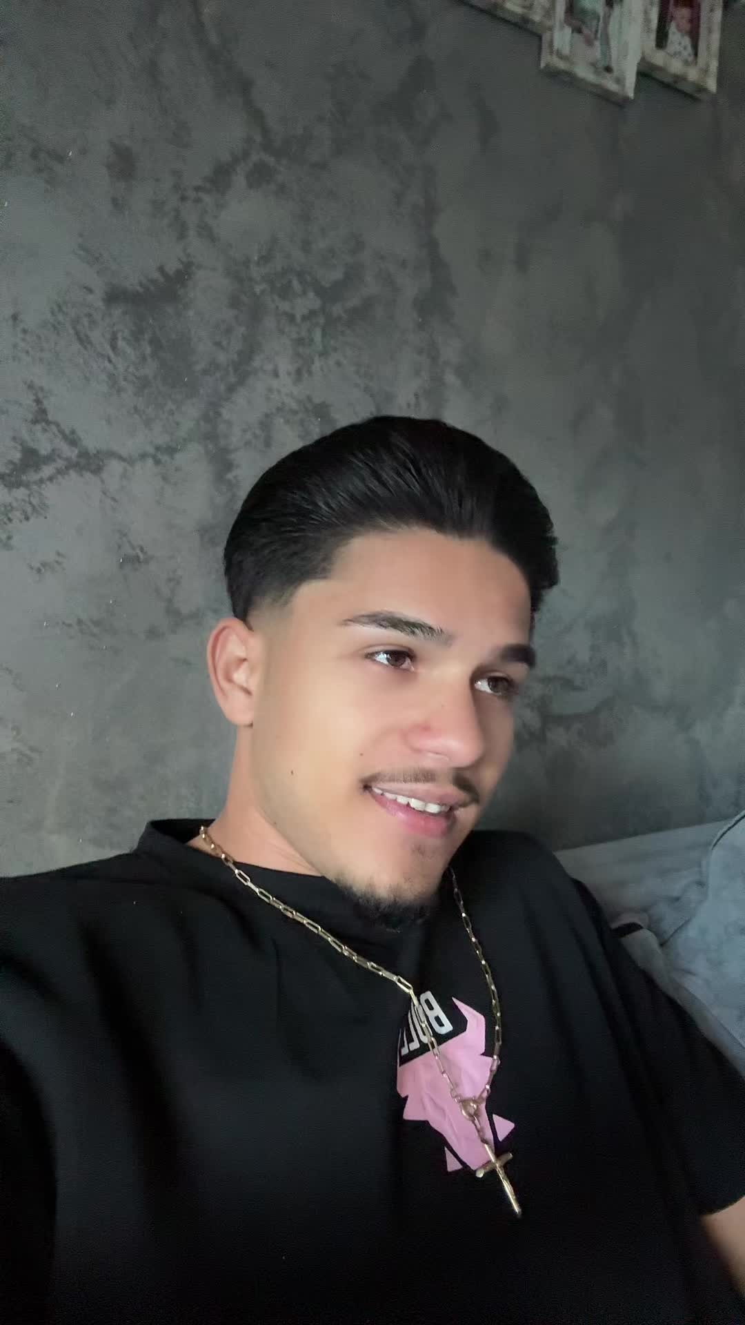 @𝓒𝓸𝓼𝓶𝓲𝓷 𝓐𝔂𝓪𝔃🔝💙