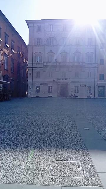 @Umberto lupoli ๐บ.
