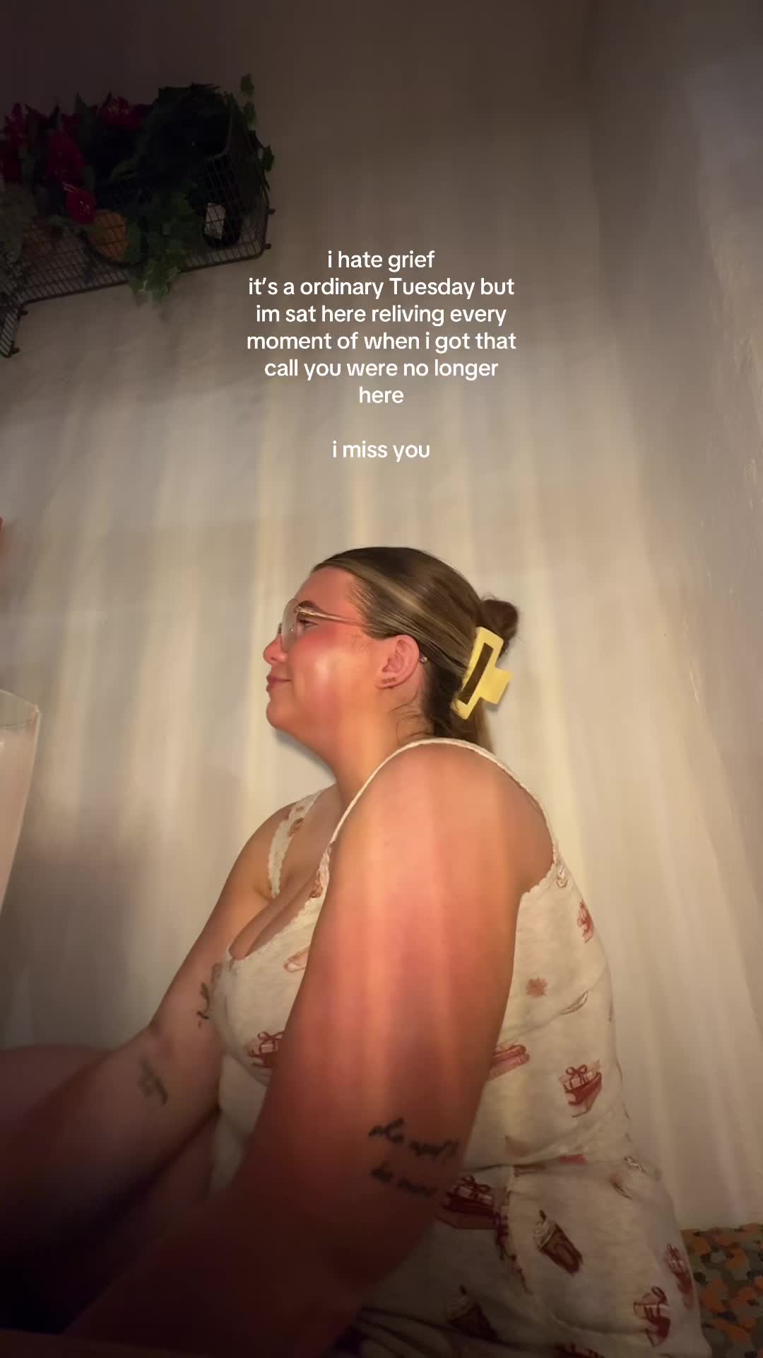 @amyoconnor💜✨