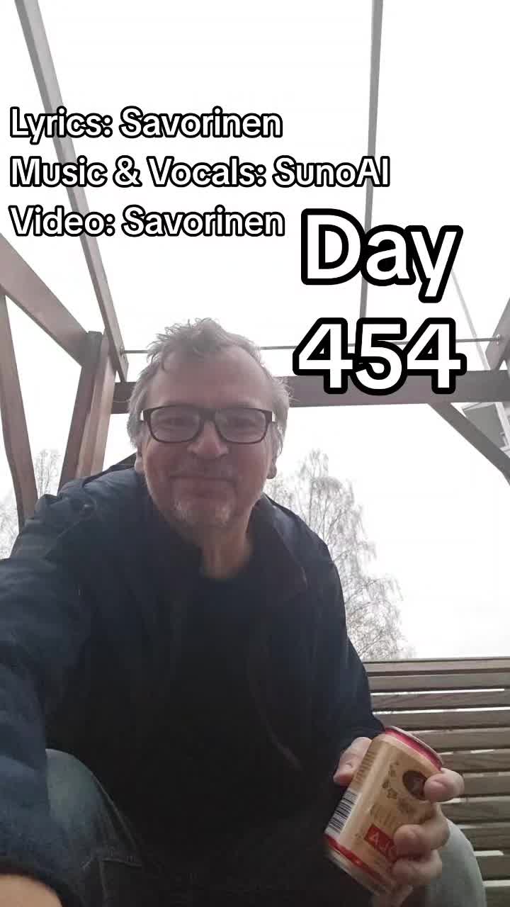 @Savorinen