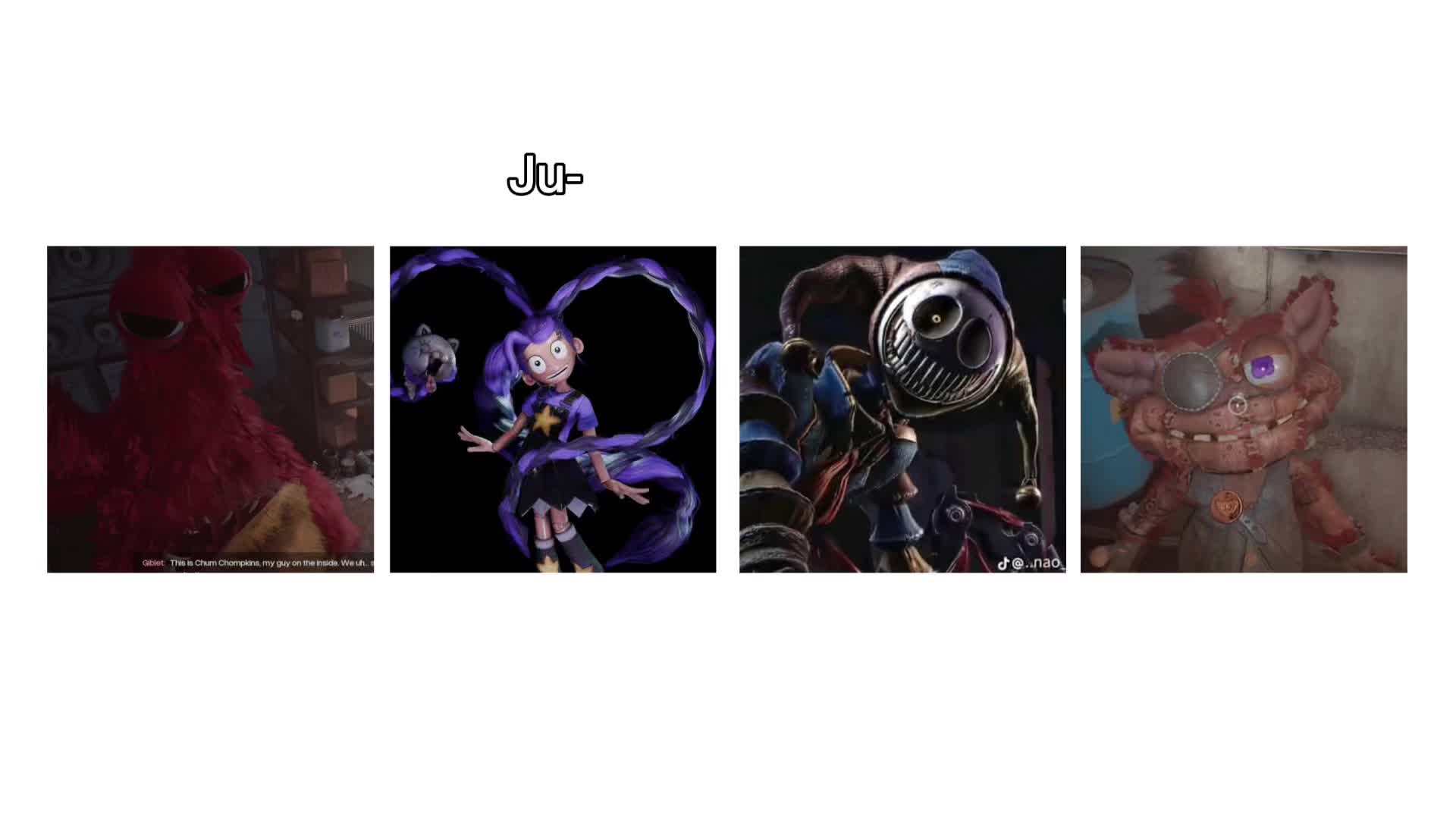 @DanielG1856
