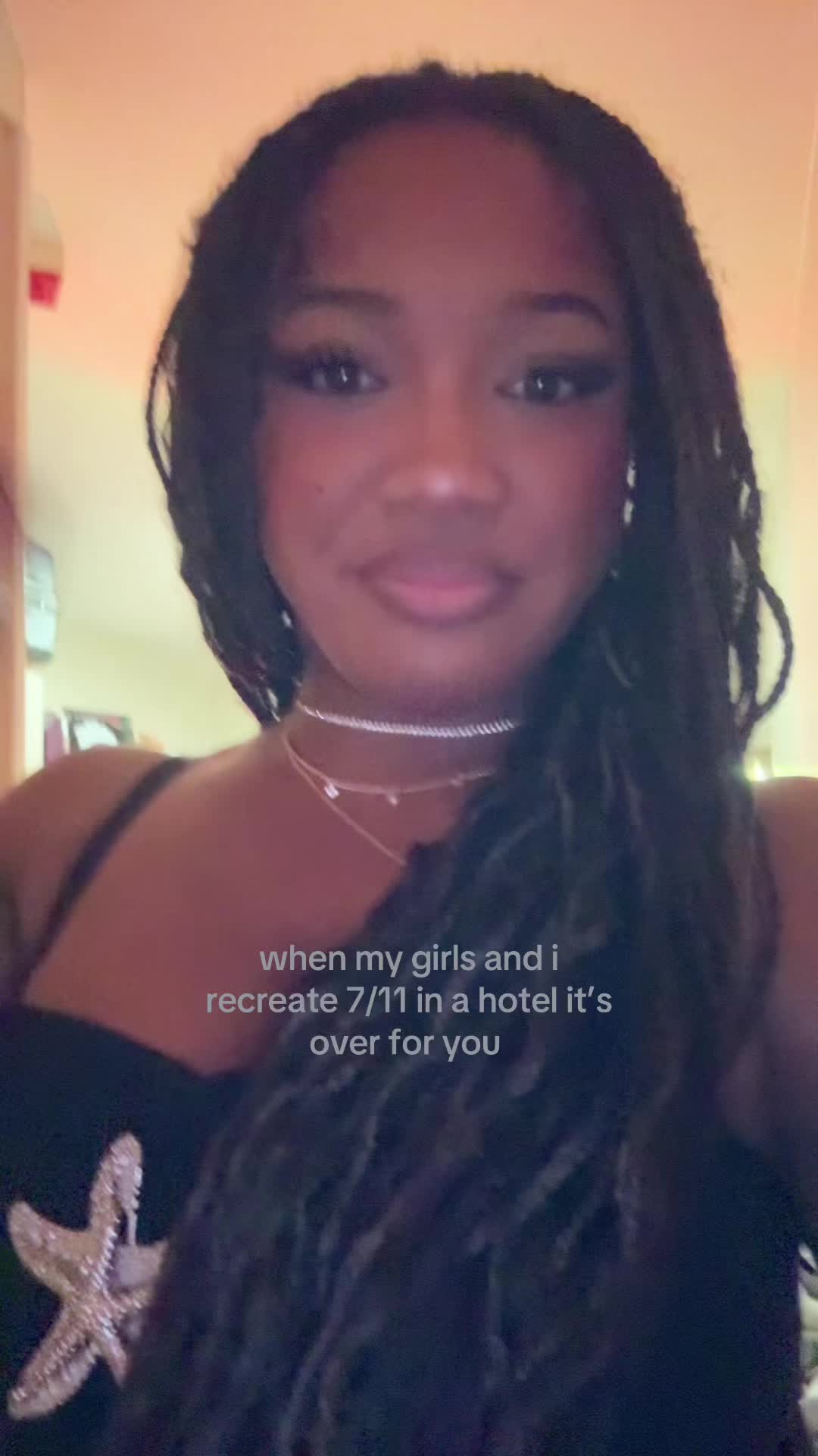 @danya メ𝟶🎈