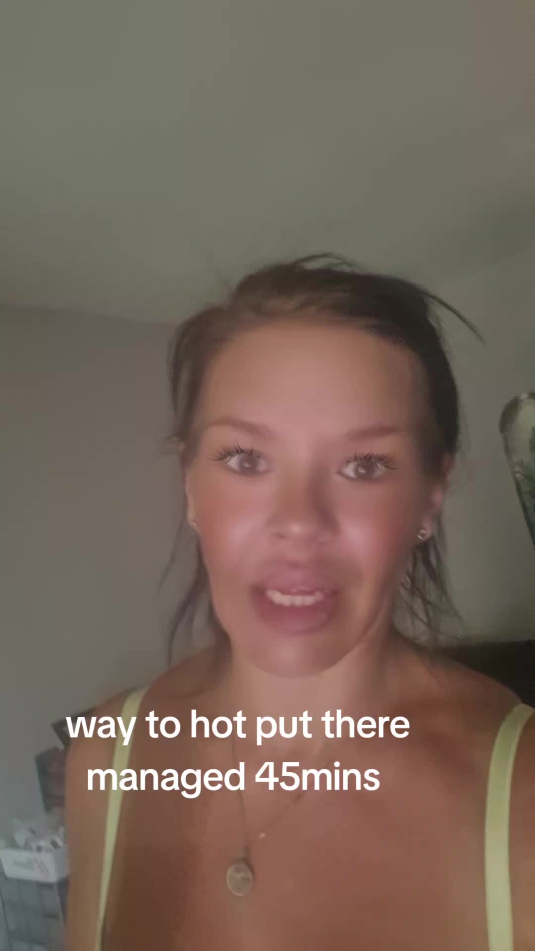 @nikki❤️
