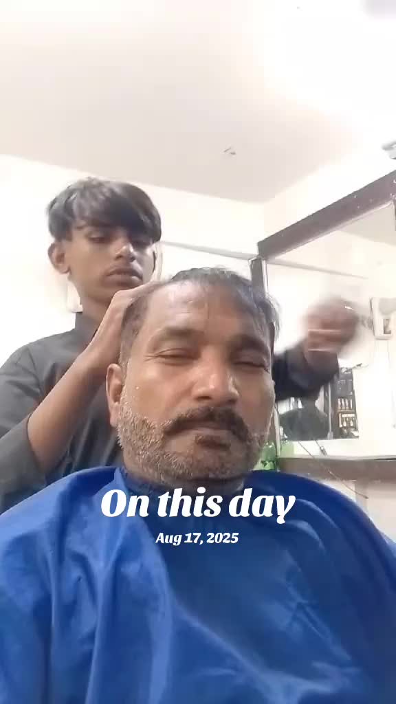 @MR-JAGI_222