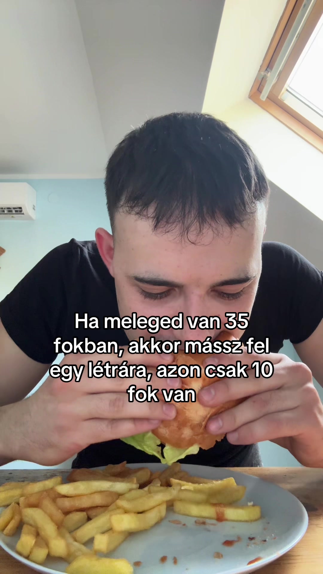 @LeVoX