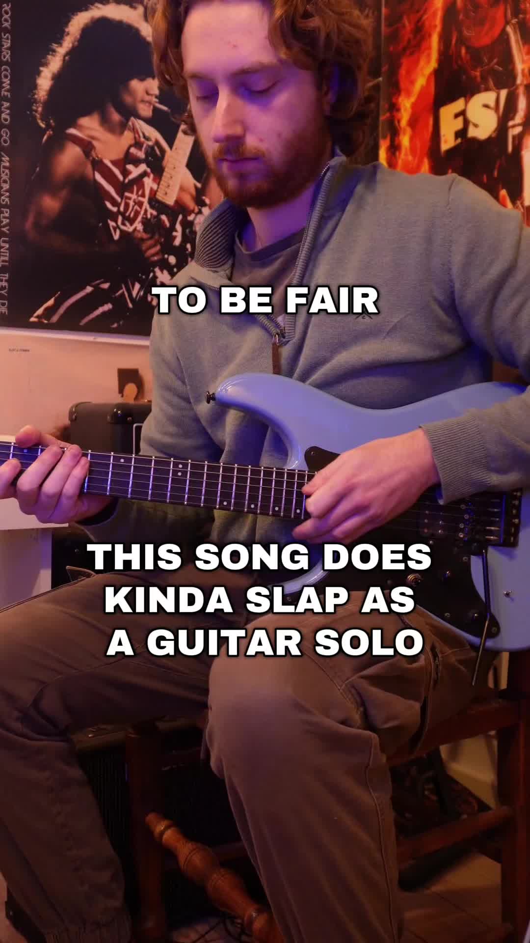 @OTmusic