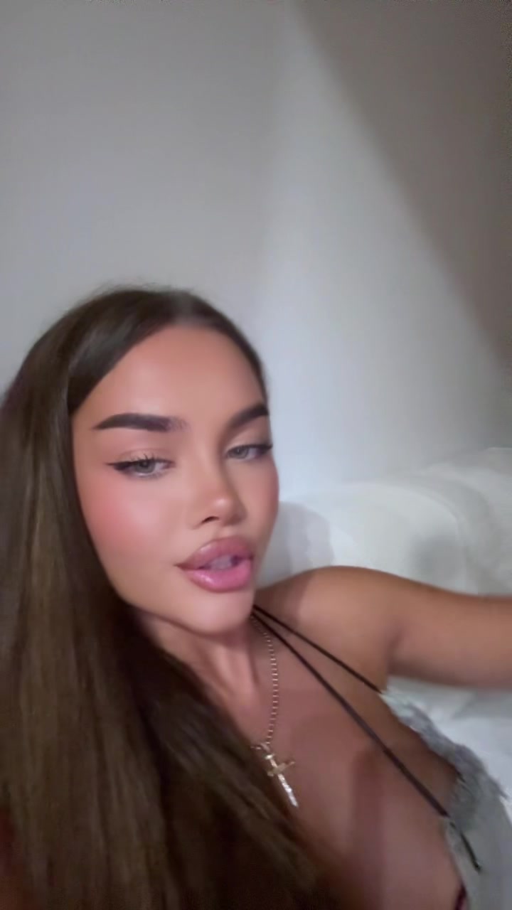 @Clara Antonia