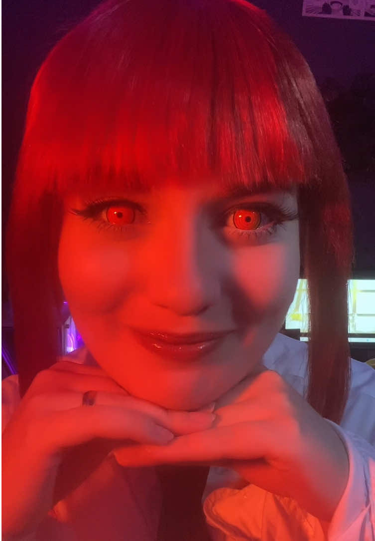 @Zoléon