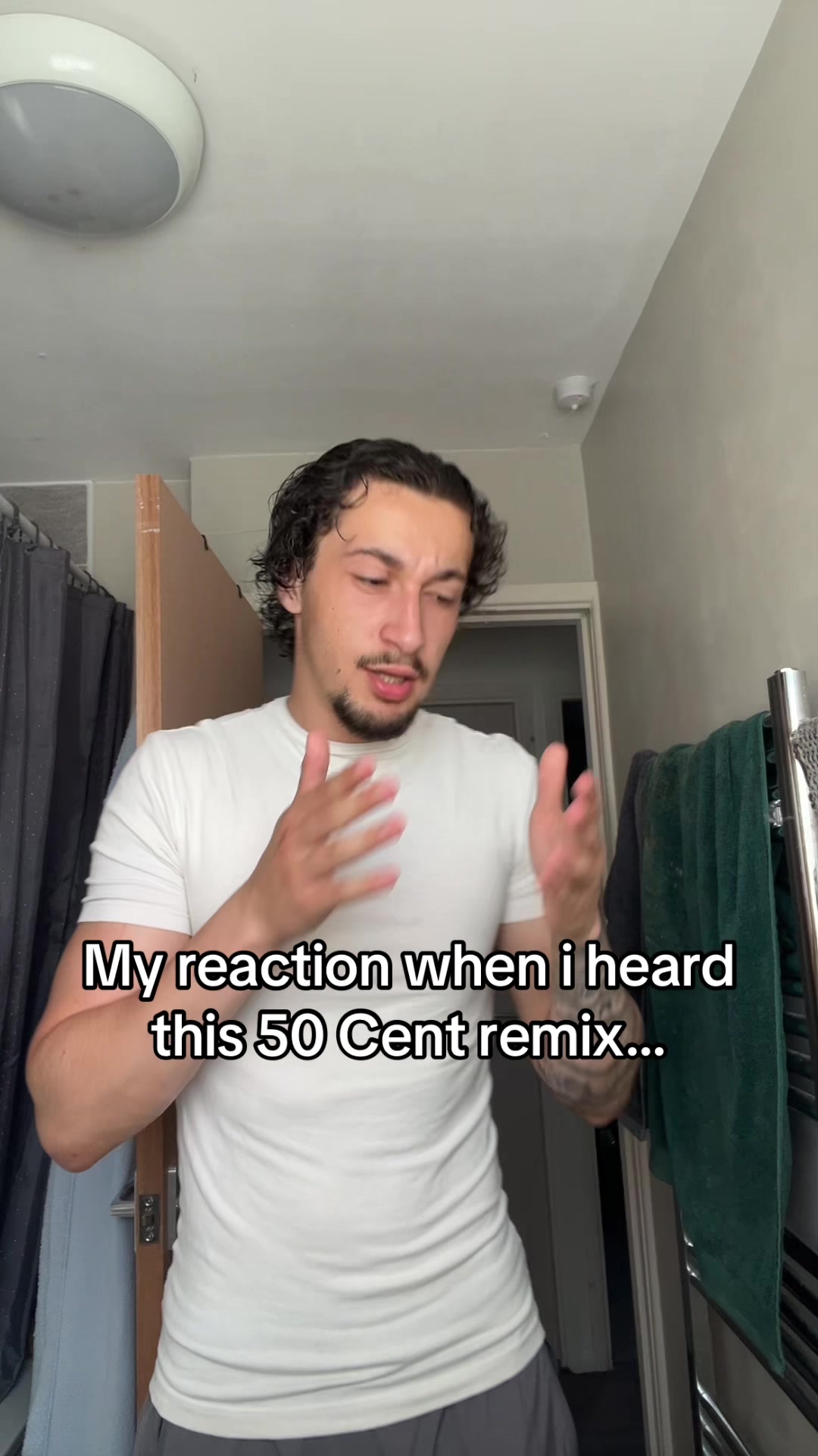 @the22show