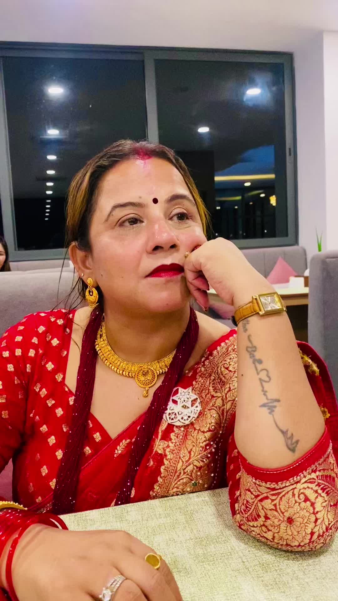 @Astha KC