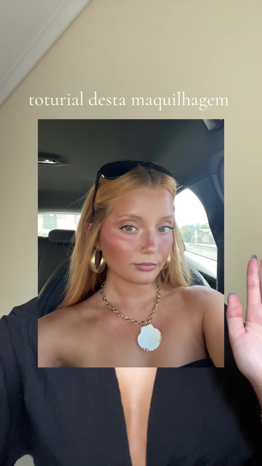 @matilde ferreira robalo