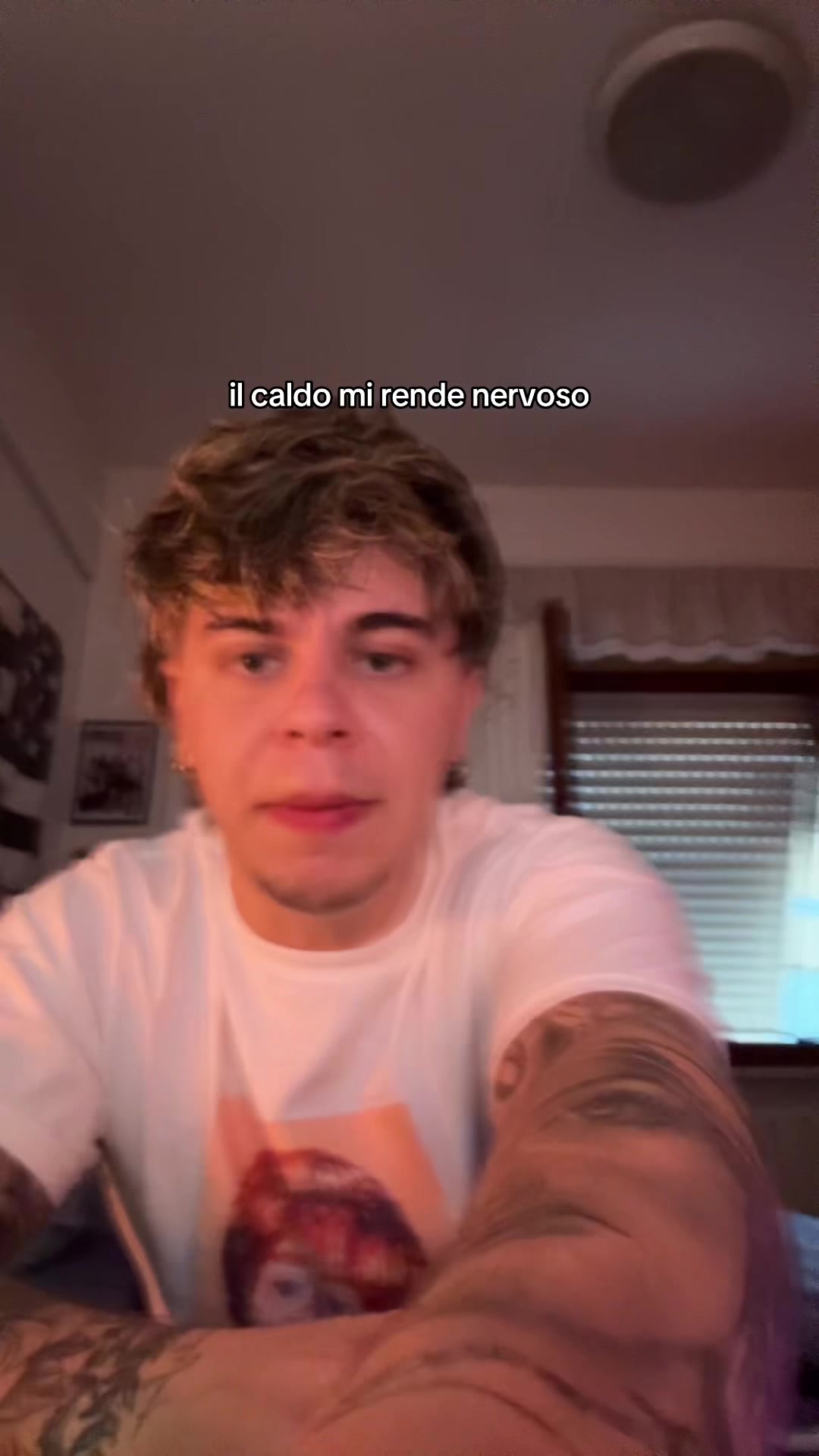 @E d o a r d o
