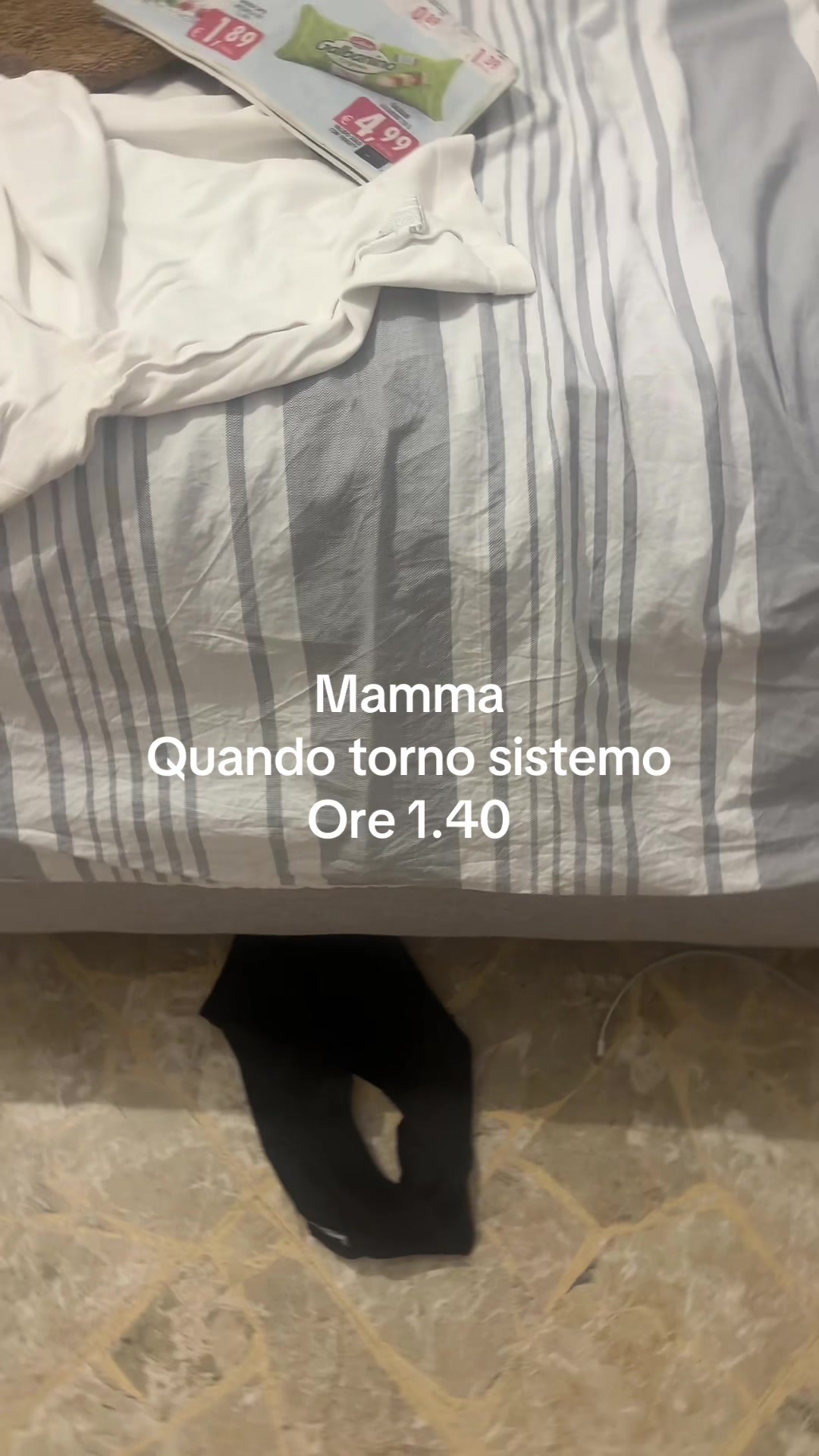 @Viviana Cardella