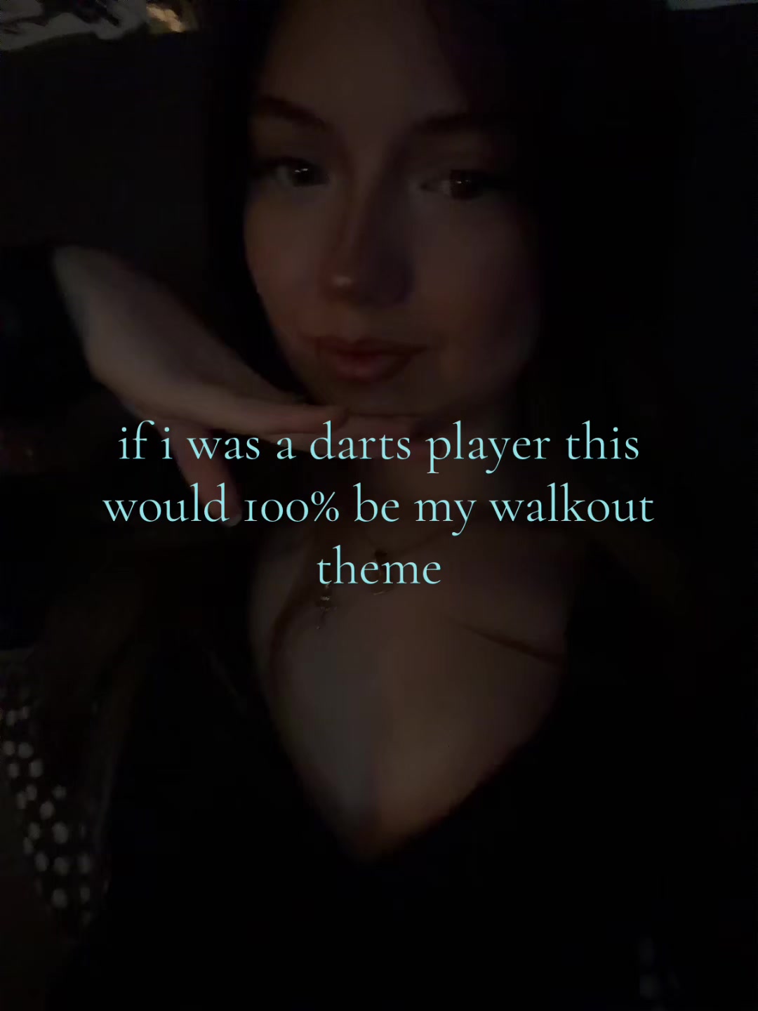@ellie𝜗𝜚⋆₊˚
