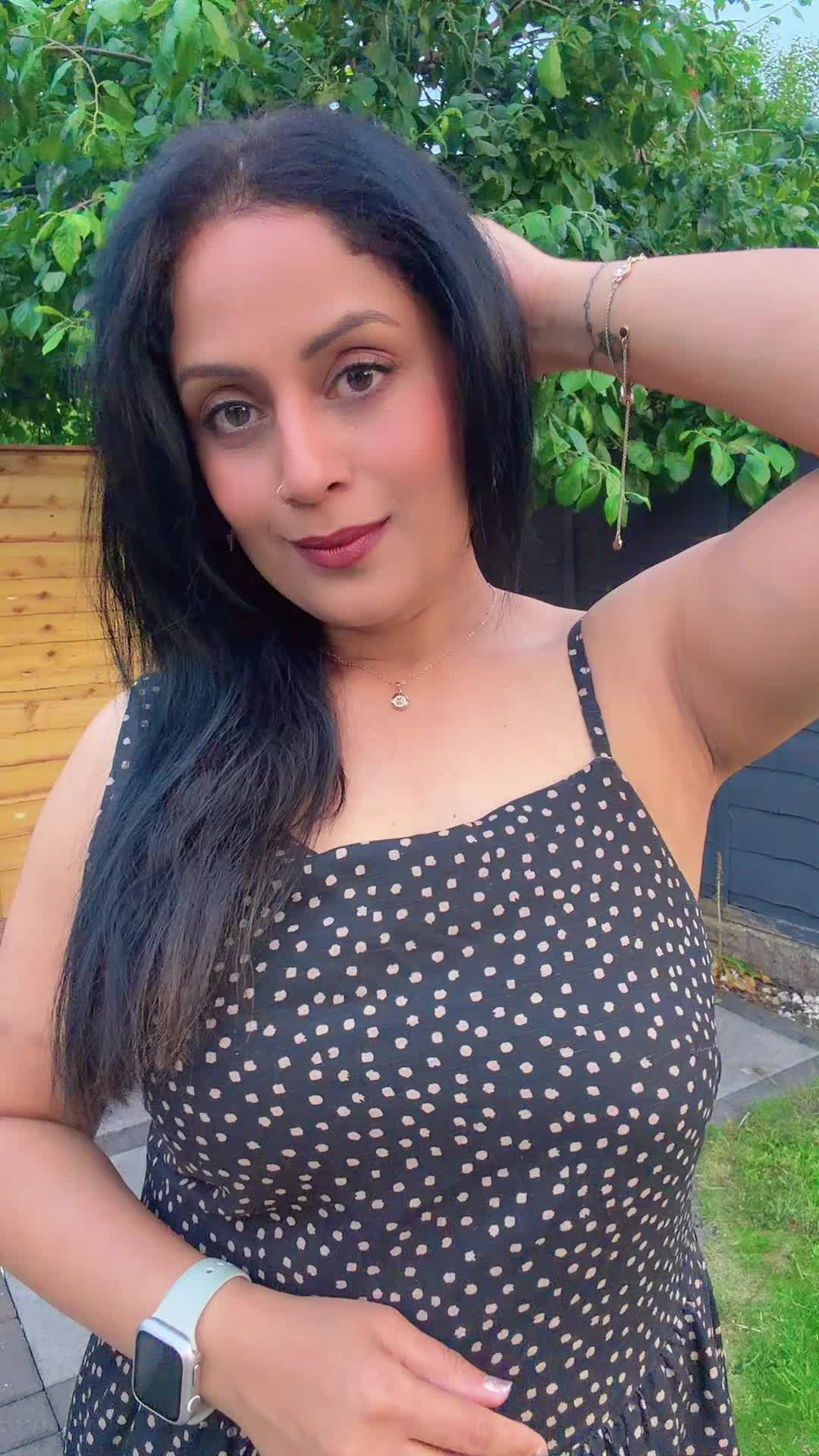 @🧿Nisha🧿