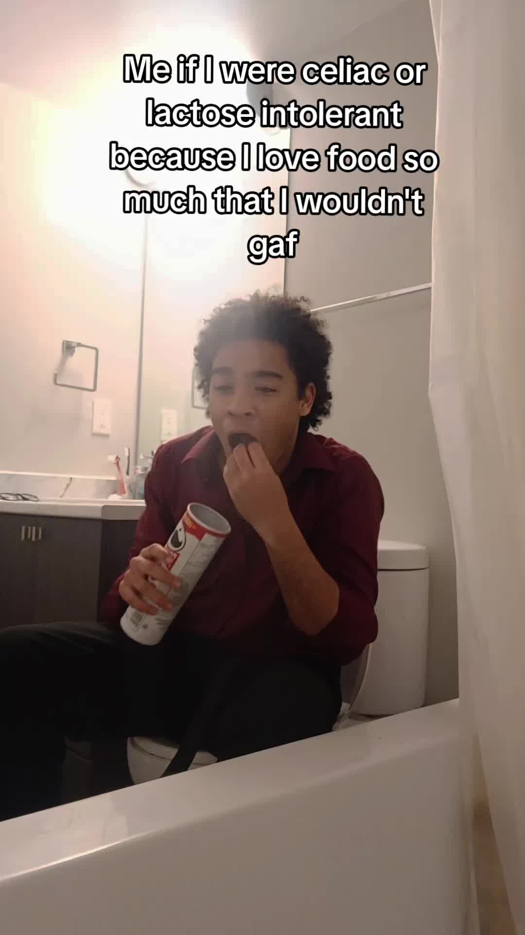 @Joshua Minx