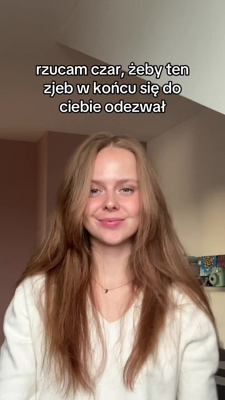 @newsy dla bezrobotnych 🎀