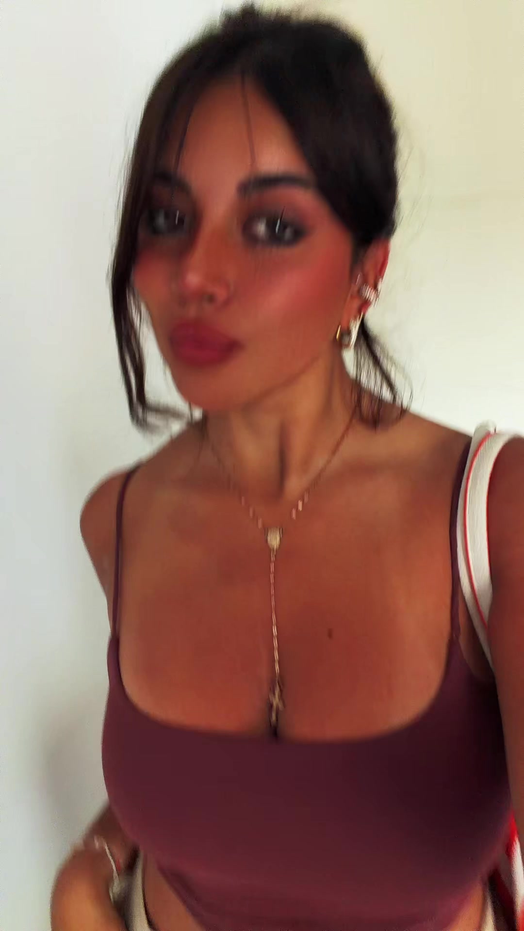 @Saaaii