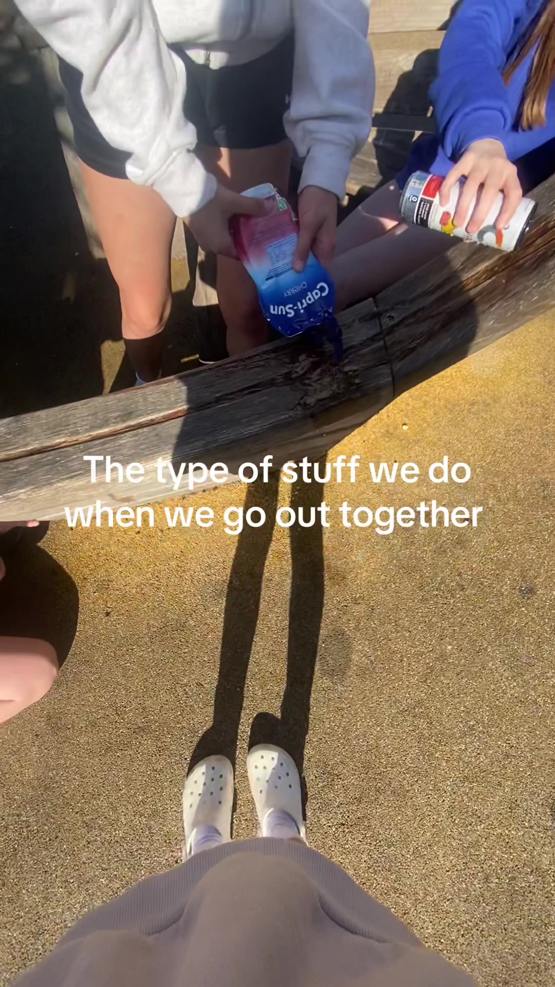 @Eva