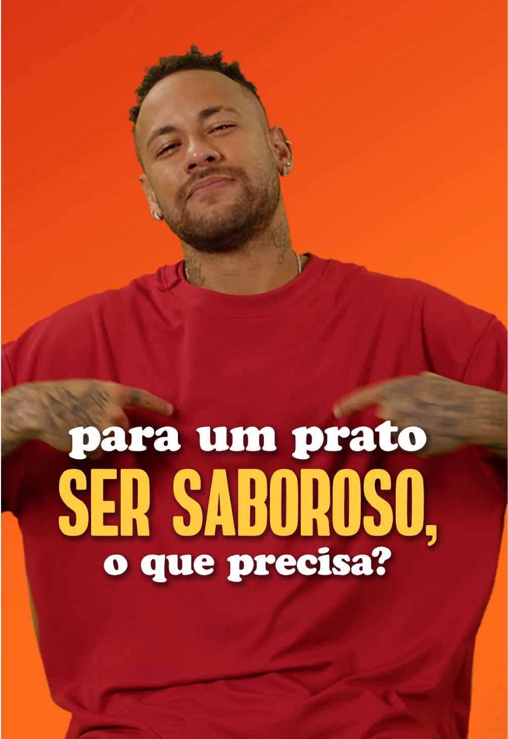@Enejota