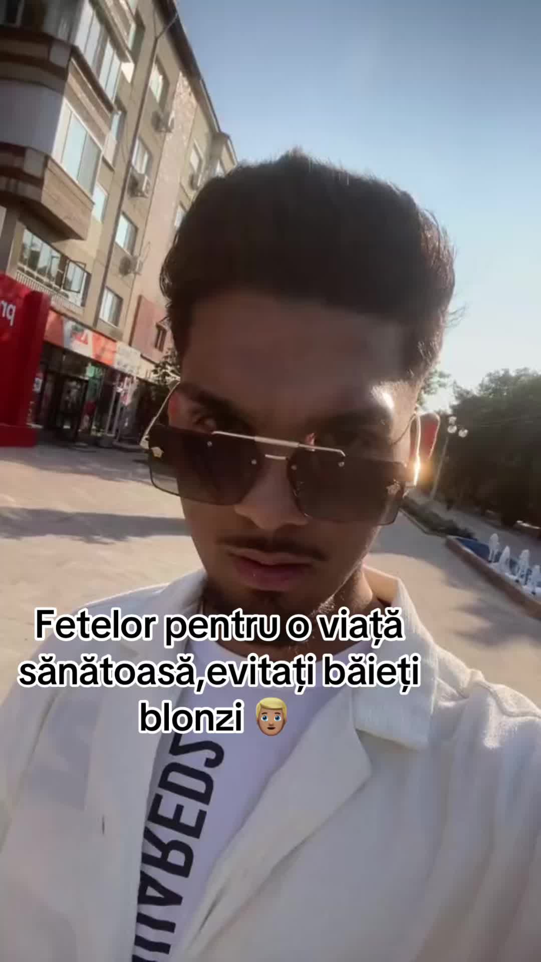 @Armando__Harpa_11