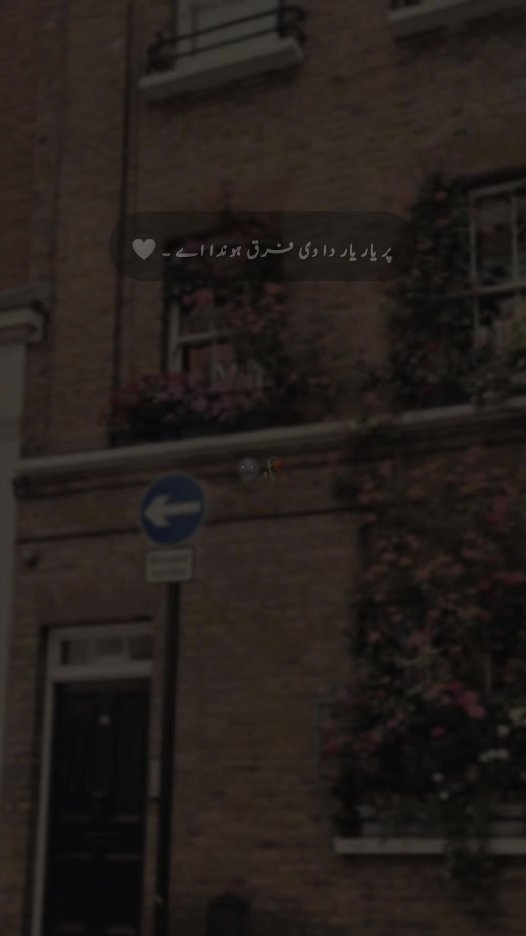 @𝐒 𝐚 𝐌 𝐢 🍂🫀