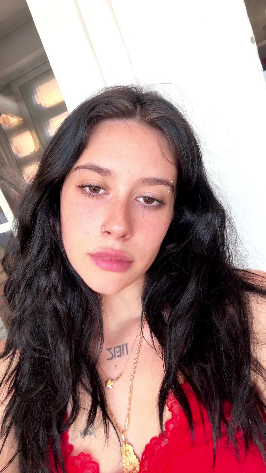 @🍒
