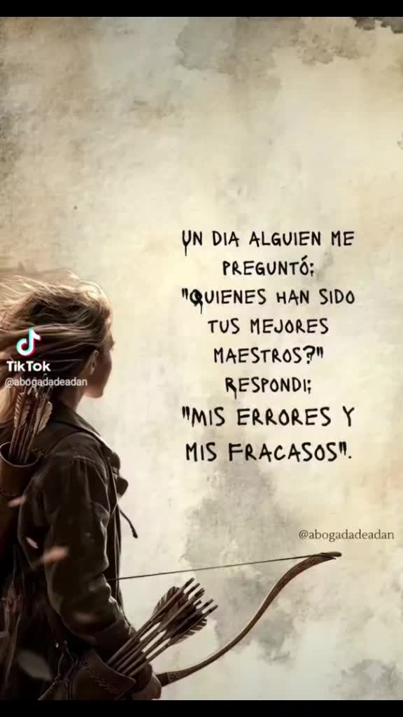 @conxibjimenez🇪🇦